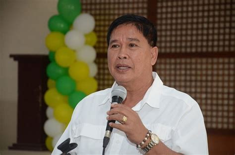 carcar city mayor 2024|Carcar City vows to return stronger if Pasigarbo will be held.